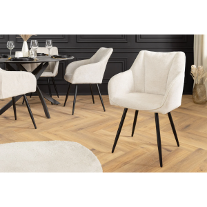 copy of Set 2 jídelních...