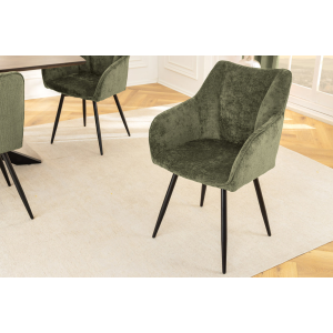 copy of Set 2 jídelních...