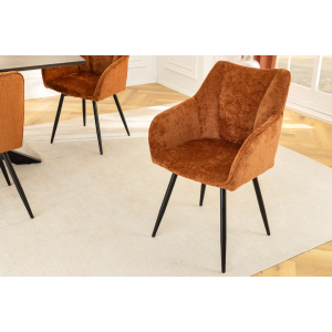 copy of Set 2 jídelních...