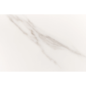 Luxusní stůl UNIQUE II 200 CM bílý mramor/dýha dub  Místnosti 45142