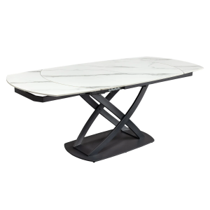 copy of Jídelní stůl...