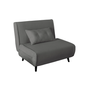 Lehátko SMART MULTIFUNCTION...