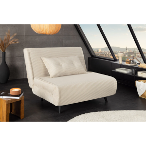 copy of Lehátko SMART...