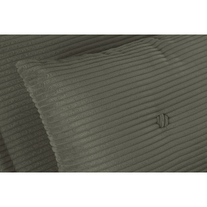 Rozkládací lehátko SMART 100cm, zelené  Sedací nábytek 47143