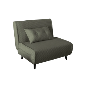 copy of Lehátko SMART...