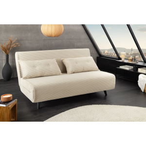 copy of Rozkládací lehátko...