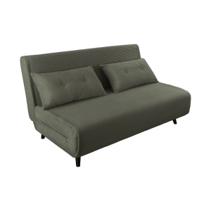 copy of Rozkládací lehátko...