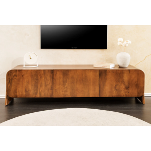 TV tuner BRASIL 160 cm...