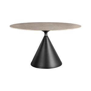 copy of Jídelní stůl...