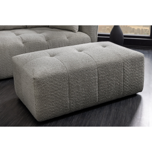 copy of Taburet ROYAL...