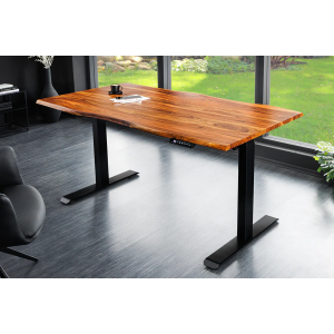 Sada 2 nohou ke stolu MAMMUT bez desky  Stoly a stolky 43303