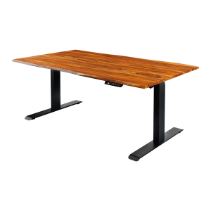 Sada 2 nohou ke stolu MAMMUT bez desky  Stoly a stolky 43303