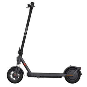 Elektrická koloběžka Xiaomi Electric Scooter Elite Zánovní  Elektrické koloběžky 6941812702659-1