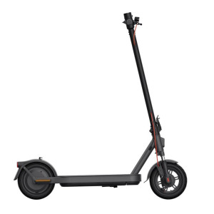 Elektrická koloběžka Xiaomi Electric Scooter Elite Zánovní  Elektrické koloběžky 6941812702659-1
