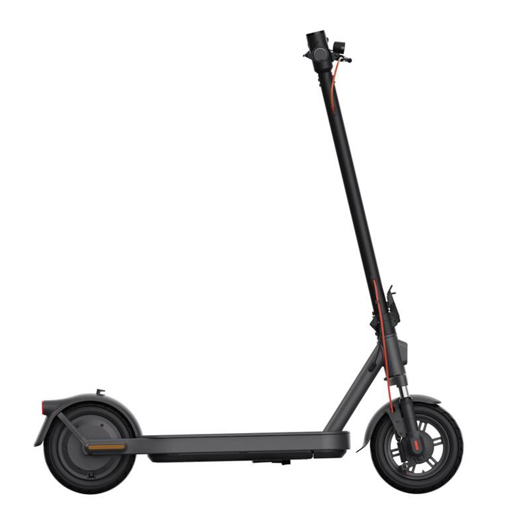 Elektrická koloběžka Xiaomi Electric Scooter Elite Zánovní  Elektrické koloběžky 6941812702659-1