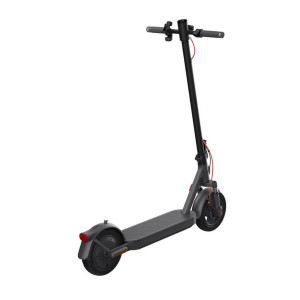 Elektrická koloběžka Xiaomi Electric Scooter Elite Zánovní  Elektrické koloběžky 6941812702659-1