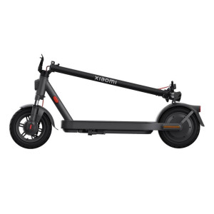 Elektrická koloběžka Xiaomi Electric Scooter Elite Zánovní  Elektrické koloběžky 6941812702659-1