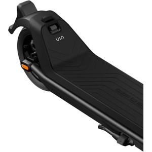 Elektrická koloběžka Niu Kick Scooter KQi3 Sport-  Zánovní  Elektrické koloběžky 6972782764385-2