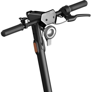 Elektrická koloběžka Niu Kick Scooter KQi3 Sport-  Zánovní  Elektrické koloběžky 6972782764385-2