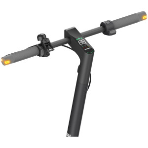 Elektrická koloběžka NAVEE S65  Elektrické koloběžky 6975293679896