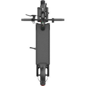 Elektrická koloběžka NAVEE S65  Elektrické koloběžky 6975293679896