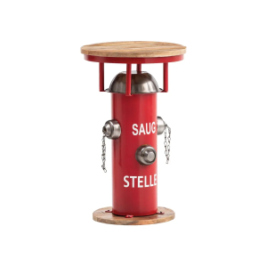 copy of Odkládací stolek...