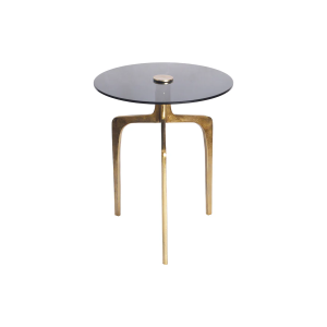 copy of Szara szafka boczna...