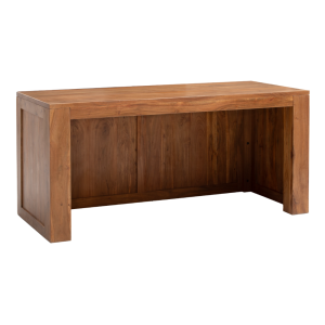 copy of Jídelní stůl Osbon...