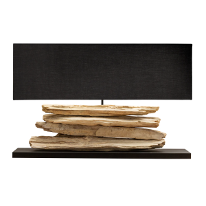 copy of Stojací lampa PARIS...