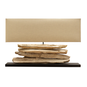 copy of Stojací lampa PARIS...