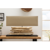 Stolní lampa RIVERINE 80cm naplavené dřevo, Natur  Doplňky a dekorace 17326