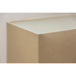 Stolní lampa RIVERINE 80cm naplavené dřevo, Natur  Doplňky a dekorace 17326