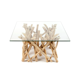 copy of Stolik kawowy z...