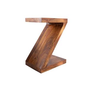 copy of Stolik kawowy z...