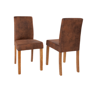 copy of 2SET zámecká židle...