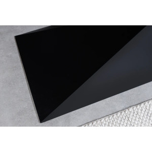 Jídelní stůl BALANCE 200 CM masiv akácie VÝPRODEJ  Jídelní stoly 44361