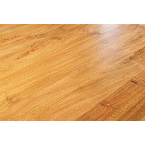 Jídelní stůl BALANCE 200 CM masiv akácie VÝPRODEJ  Jídelní stoly 44361