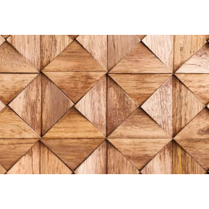 Barová skříň BODEGA 90 CM masiv borovice  Místnosti 48169