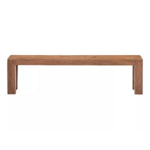 Osbon dřevěná lavice 175x45 akát Osbon Lavice A2475