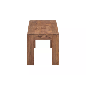 Osbon dřevěná lavice 175x45 akát Osbon Lavice A2475