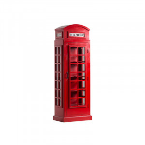copy of Telefonní budka...