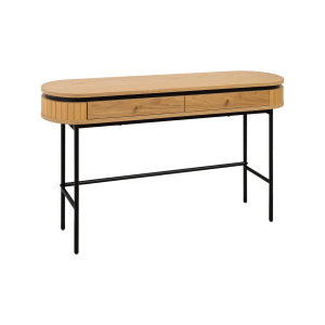 copy of Konzole ATELIER 120...