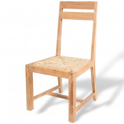 Krzesło do jadalni Naomi II