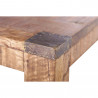 Dřevěný stůl 180x90 Medita  Jídelní stoly MH7252/77-180