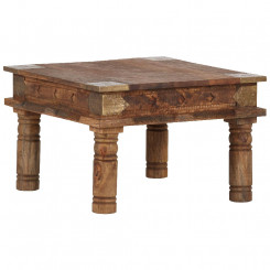 Dřevěný konferenční stolek Medita - výběr velikosti Medita Konferenční stolky MH7797/77-70
