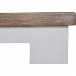 Dřevěný stůl 180x90 z akácie Meilin Meilin Jídelní stoly MH6247/76-180
