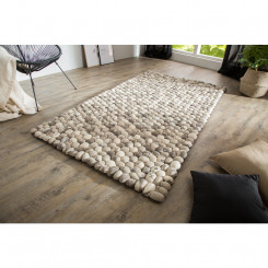 Luxusní koberec z pravé vlny Dekor  Textil MH38254DEK
