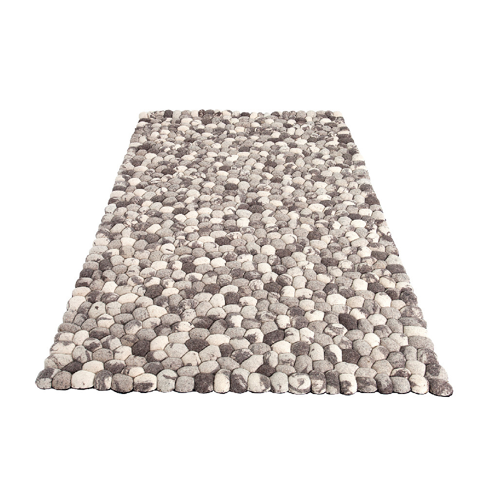 Luxusní koberec z pravé vlny Dekor  Textil MH38254DEK