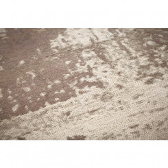 Abstraktní koberec z bavlny Dekor II  Textil MH40524DEK