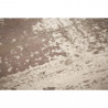 Abstraktní koberec z bavlny Organic Living  Textil 40524